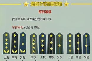 质的飞跃？独行侠前15场防守效率联盟第24 近7战排名第6